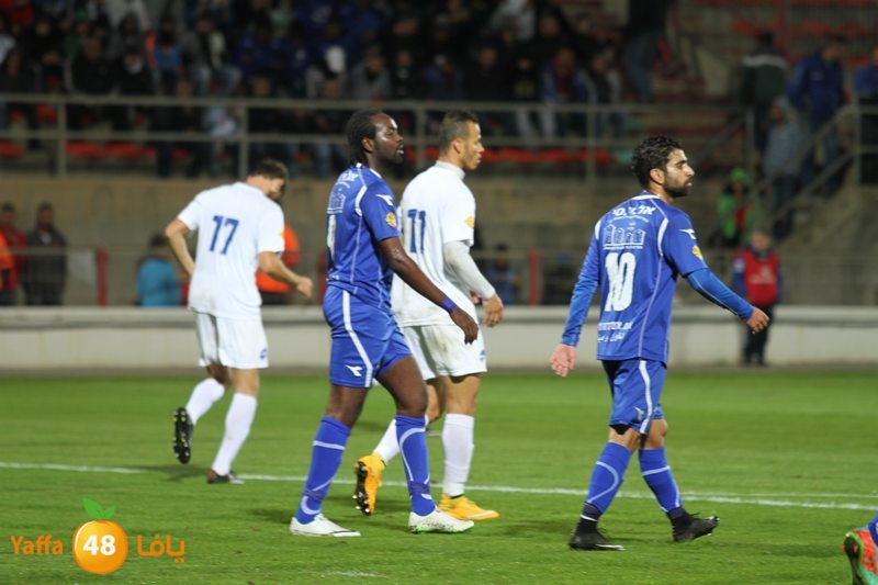 kora lud abna2 (40).JPG